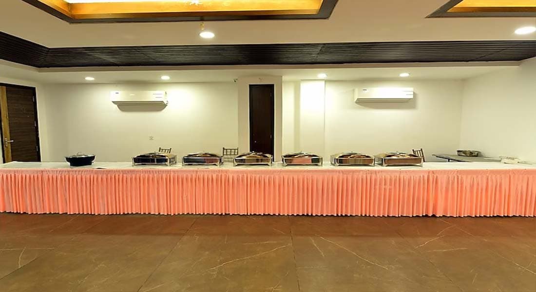 venue-img