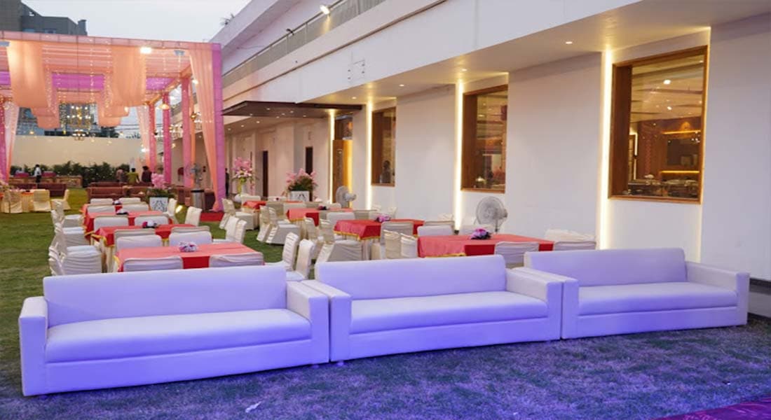venue-img