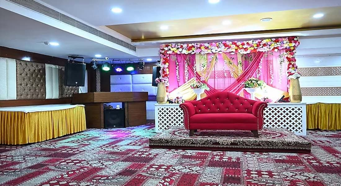 venue-img