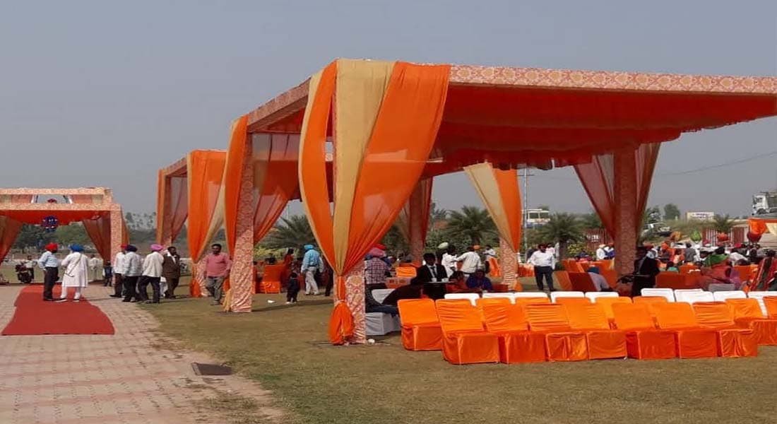 venue-img