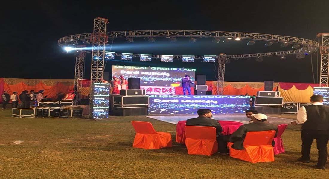 venue-img