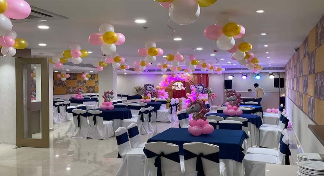 venue-img