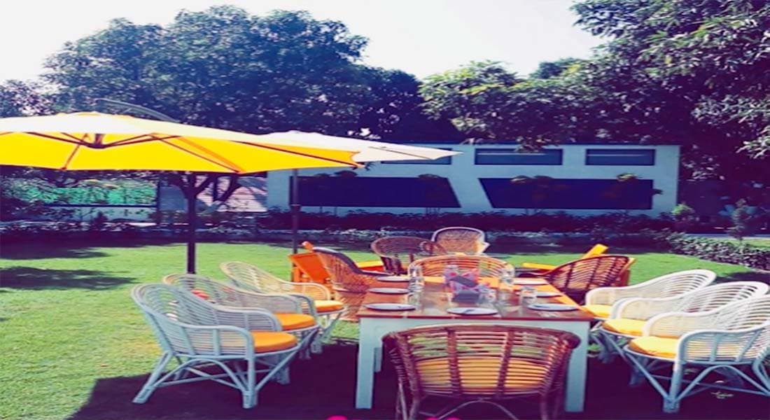 venue-img