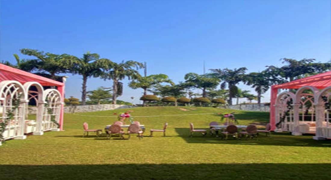 venue-img