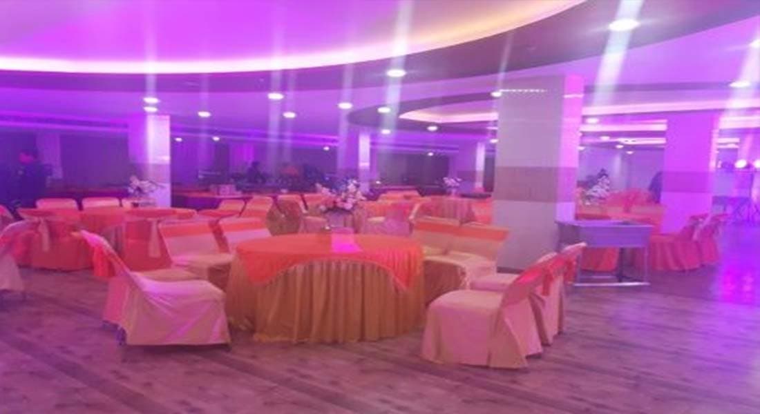venue-img