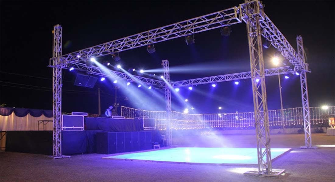 venue-img