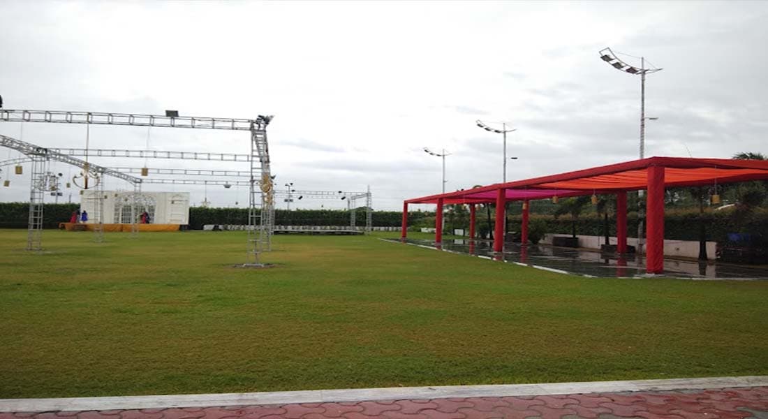 MJ Farm - Image 3