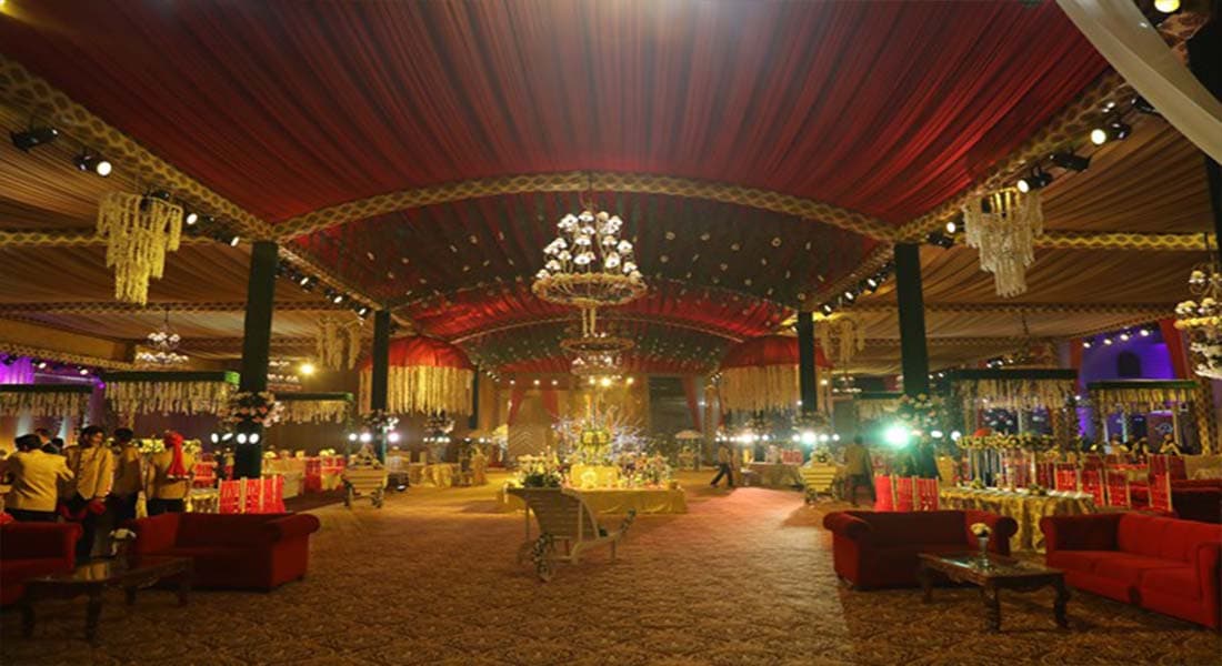 Sydney Heights Resort - Image 3