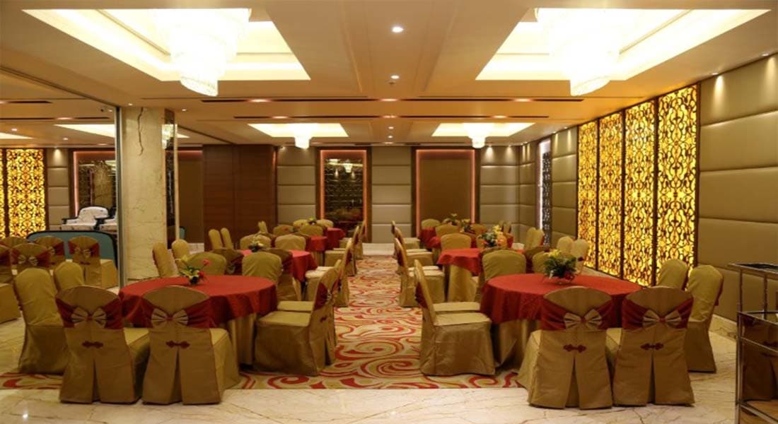 venue-img