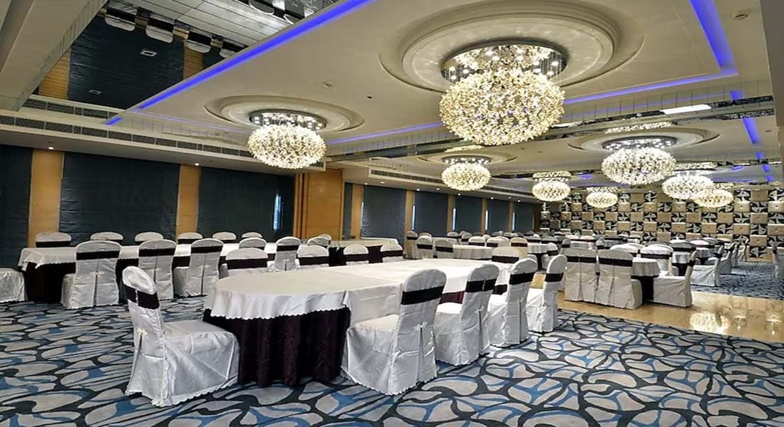 venue-img