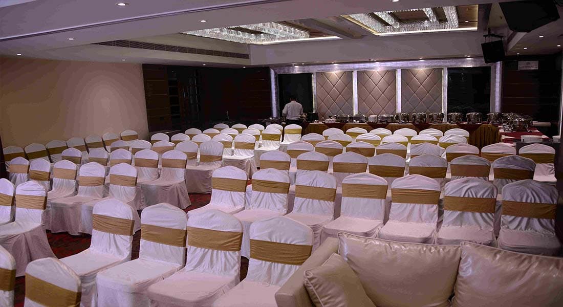 venue-img
