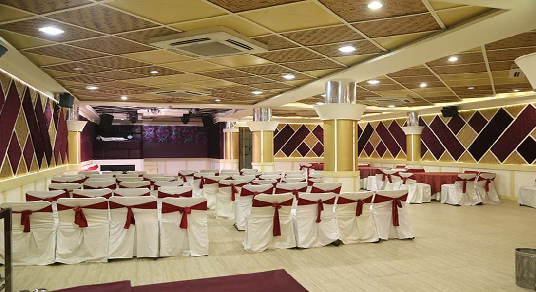 venue-img