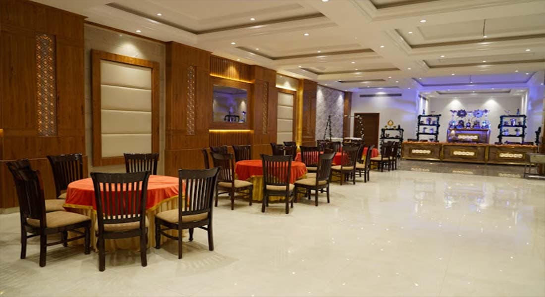 Bawa White House - Image 2