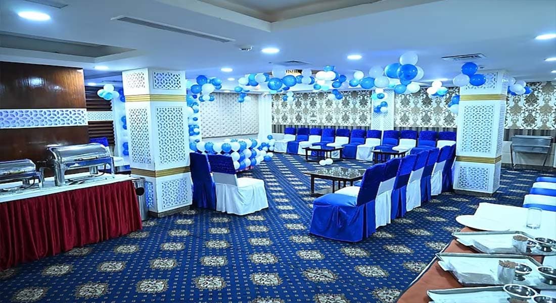 venue-img