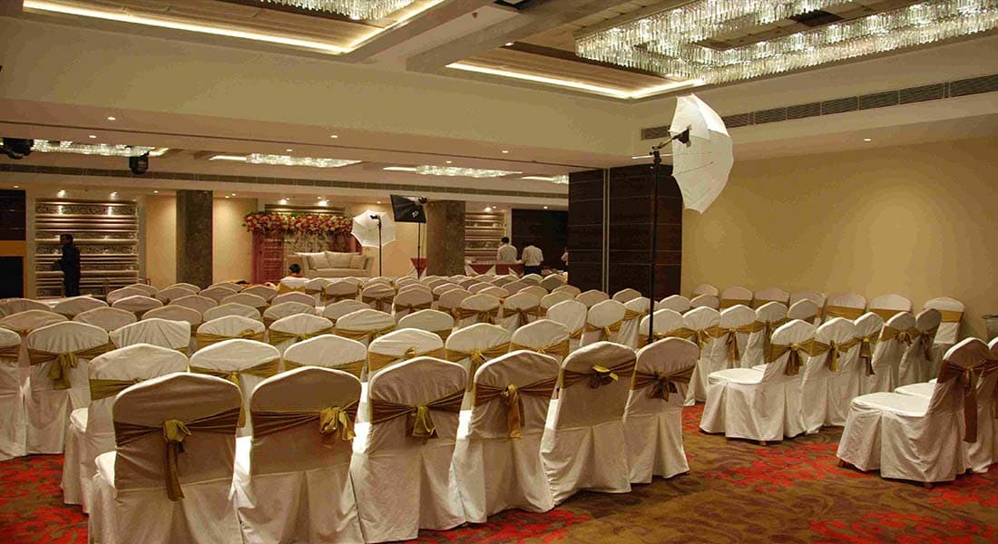 venue-img