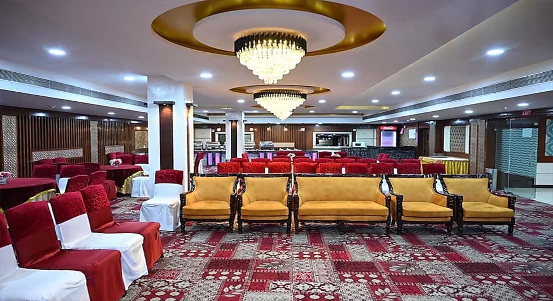 venue-img