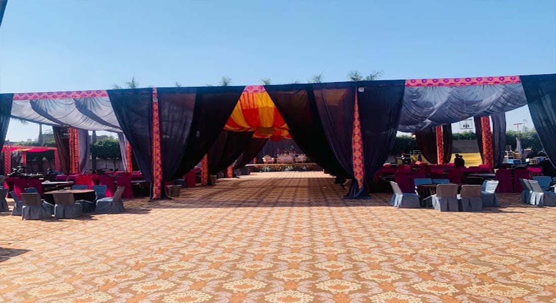venue-img