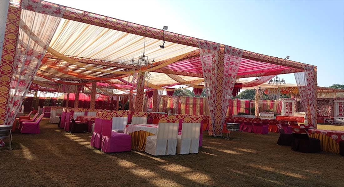 venue-img