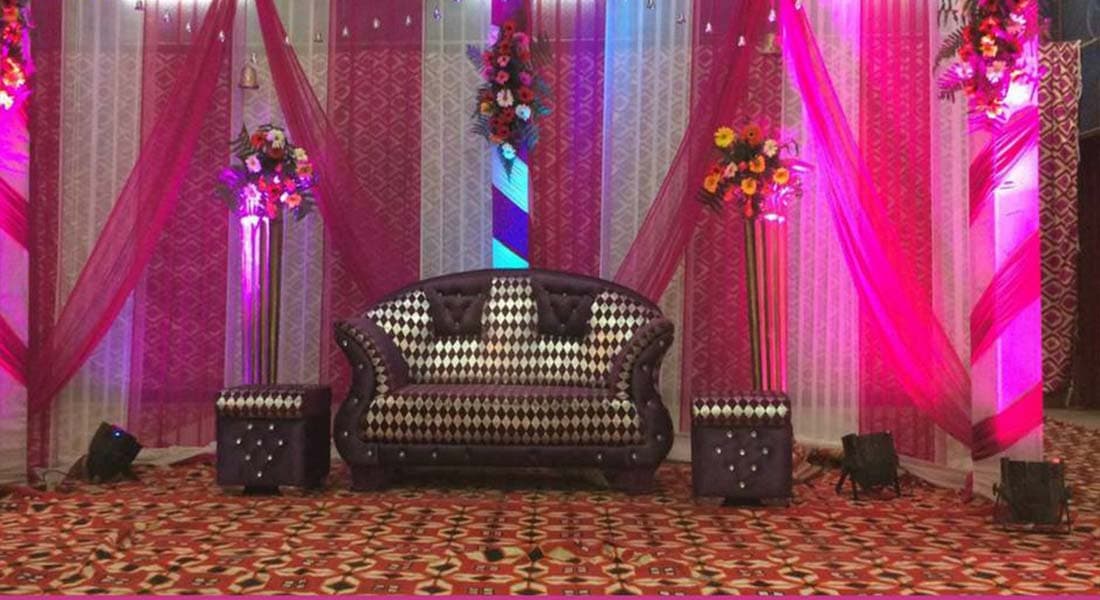 venue-img