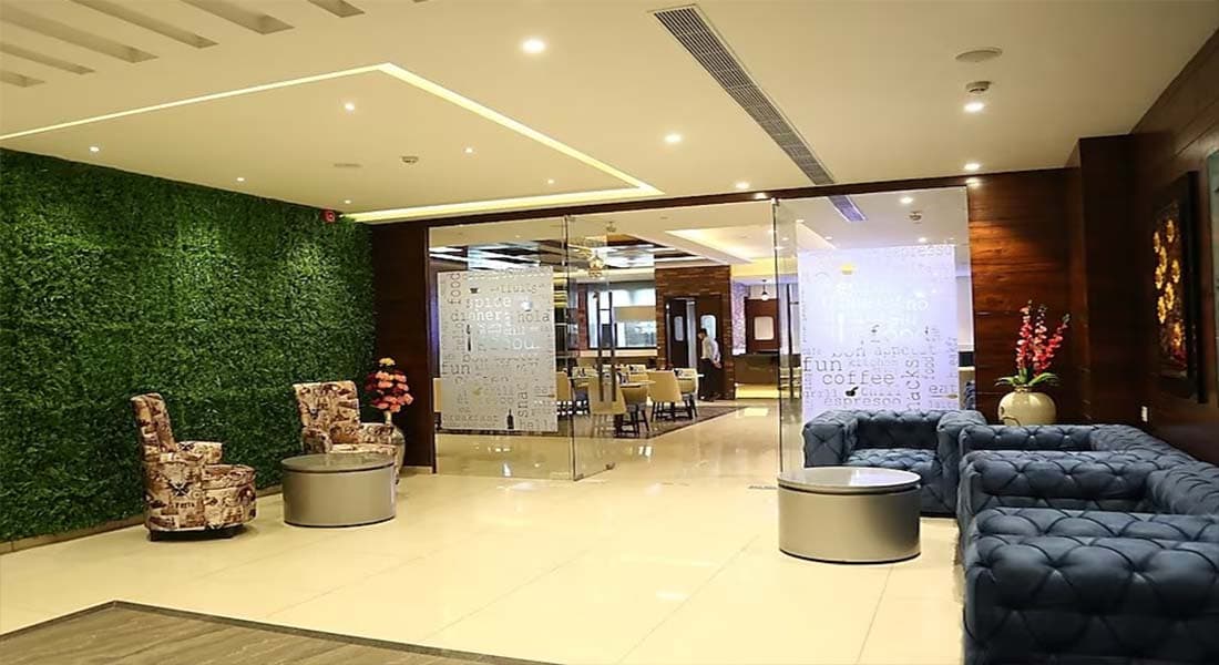 venue-img