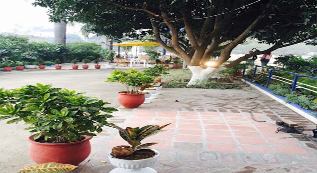 venue-img