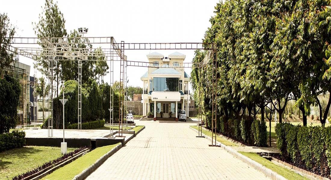 venue-img