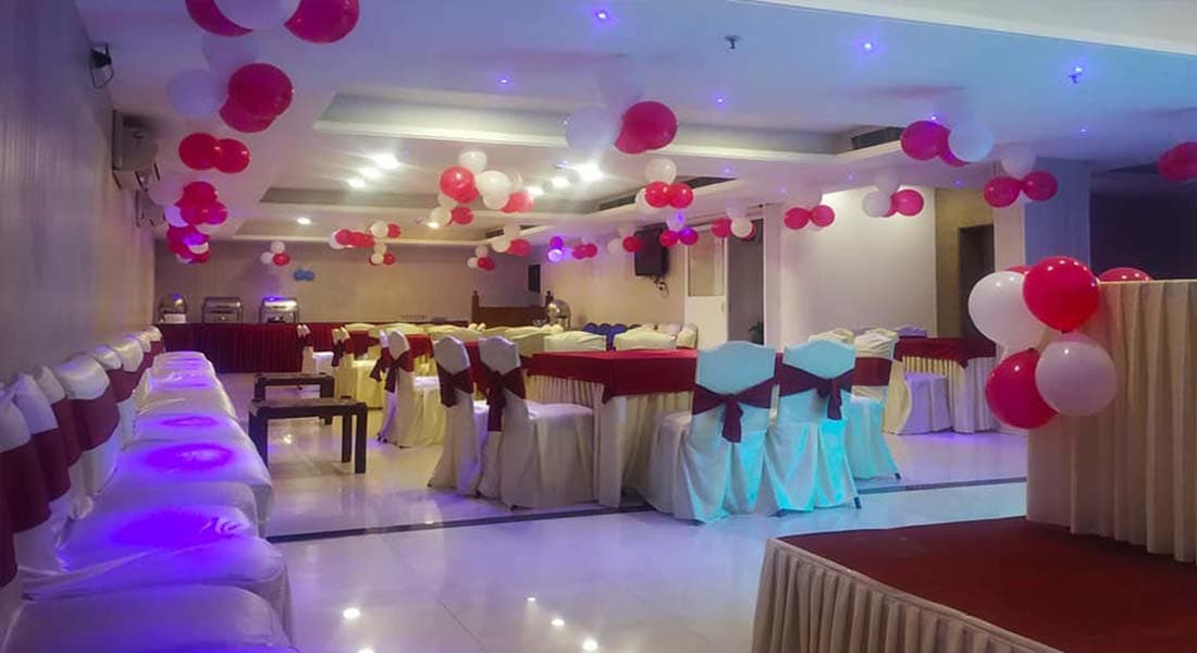 venue-img