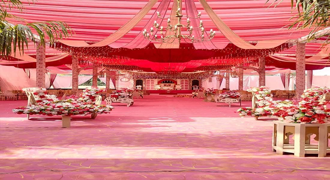 venue-img