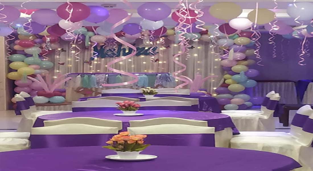venue-img