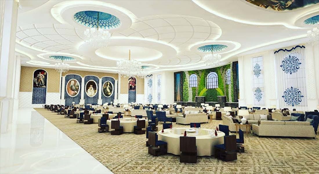 The Grand Romania - Image 2