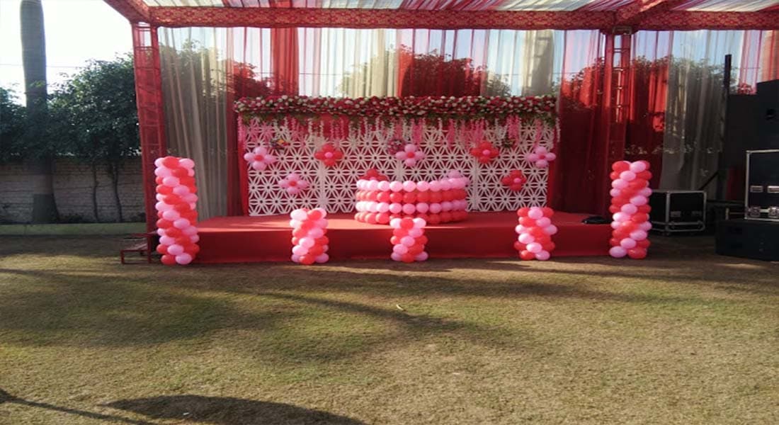 venue-img