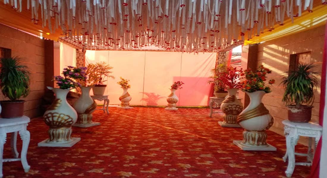 venue-img