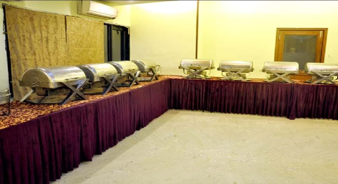 venue-img