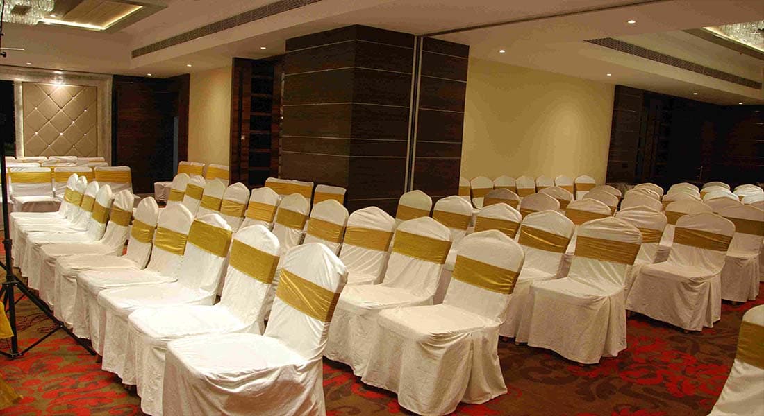 venue-img