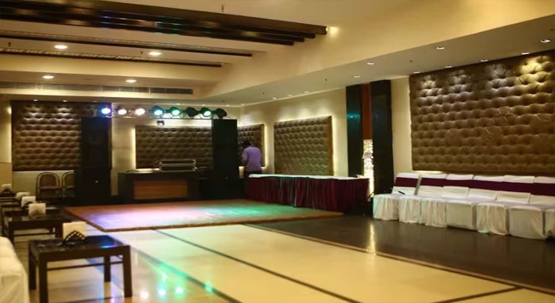 venue-img