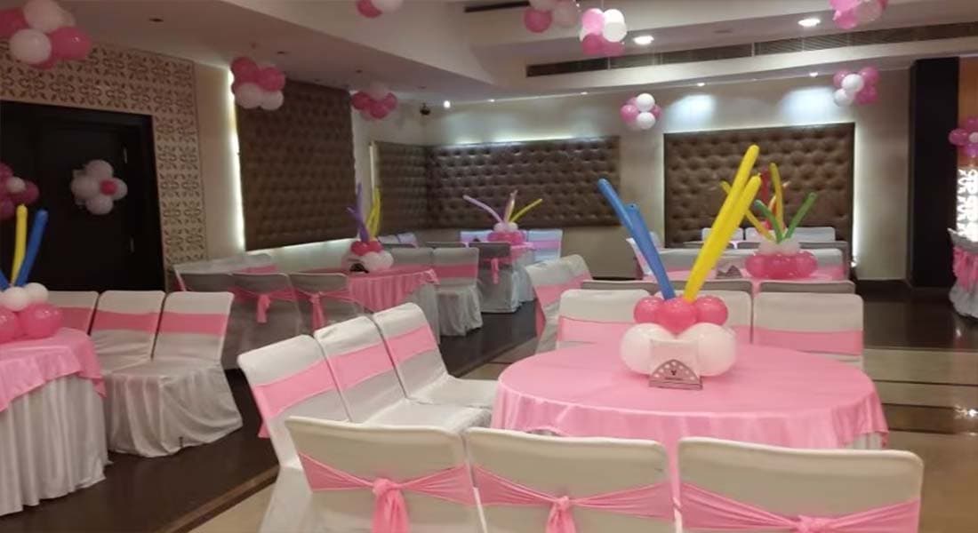 venue-img