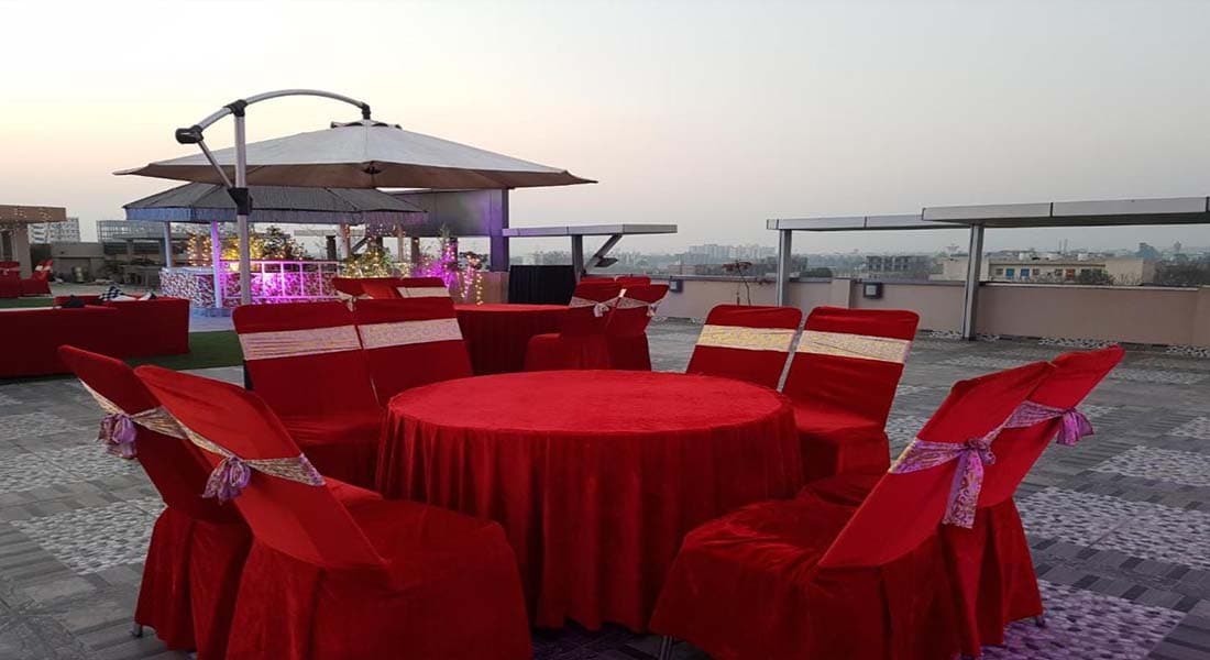 venue-img