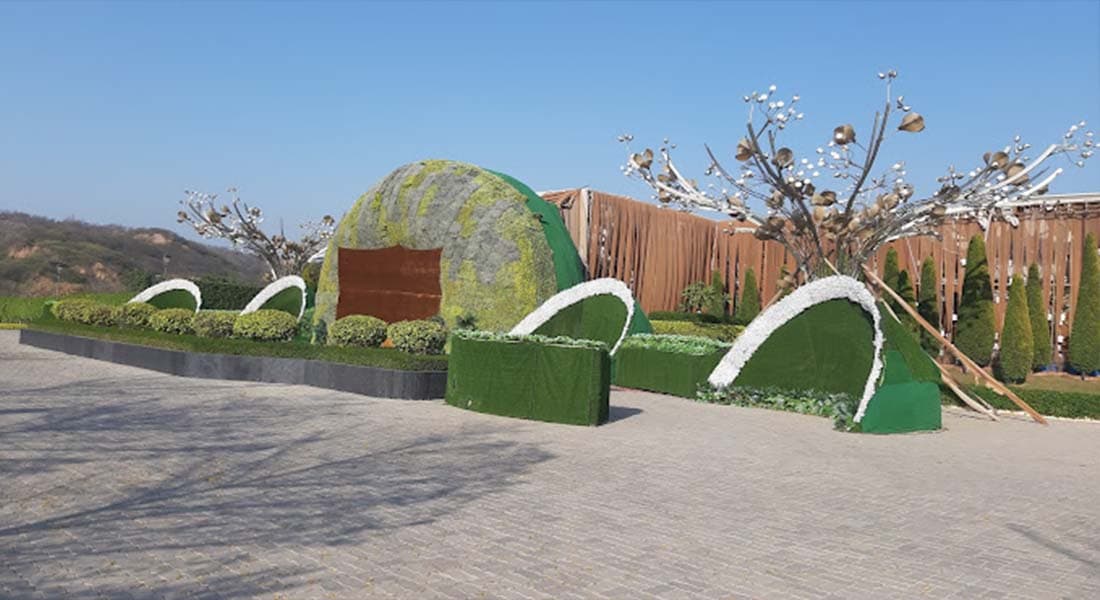 venue-img