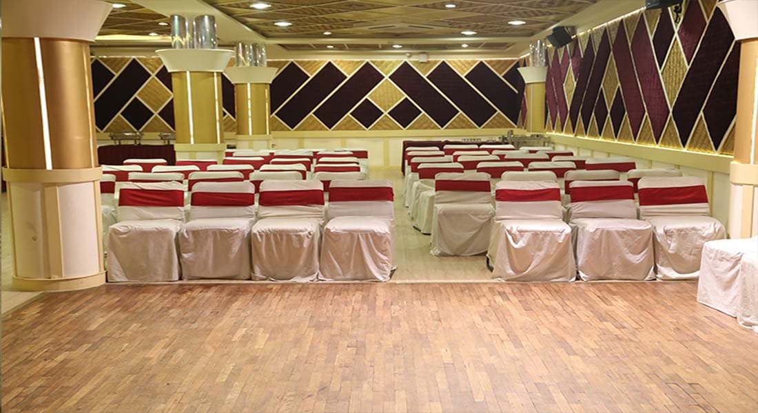 venue-img