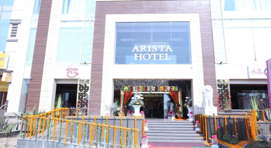 venue-img