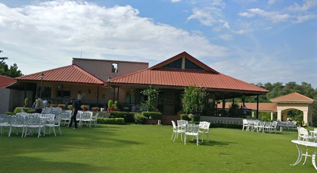R A Farm - Image 3