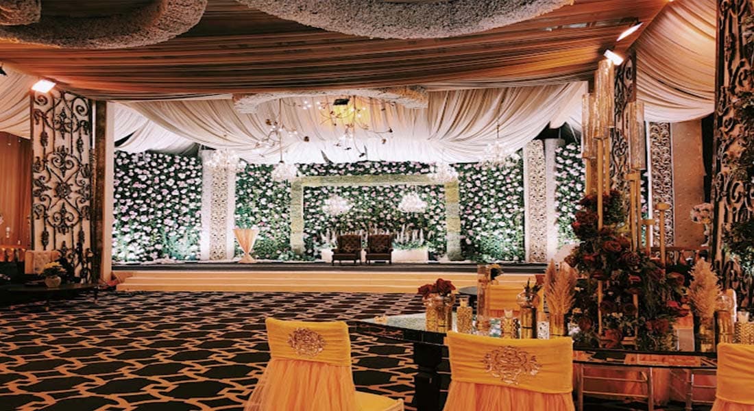 venue-img