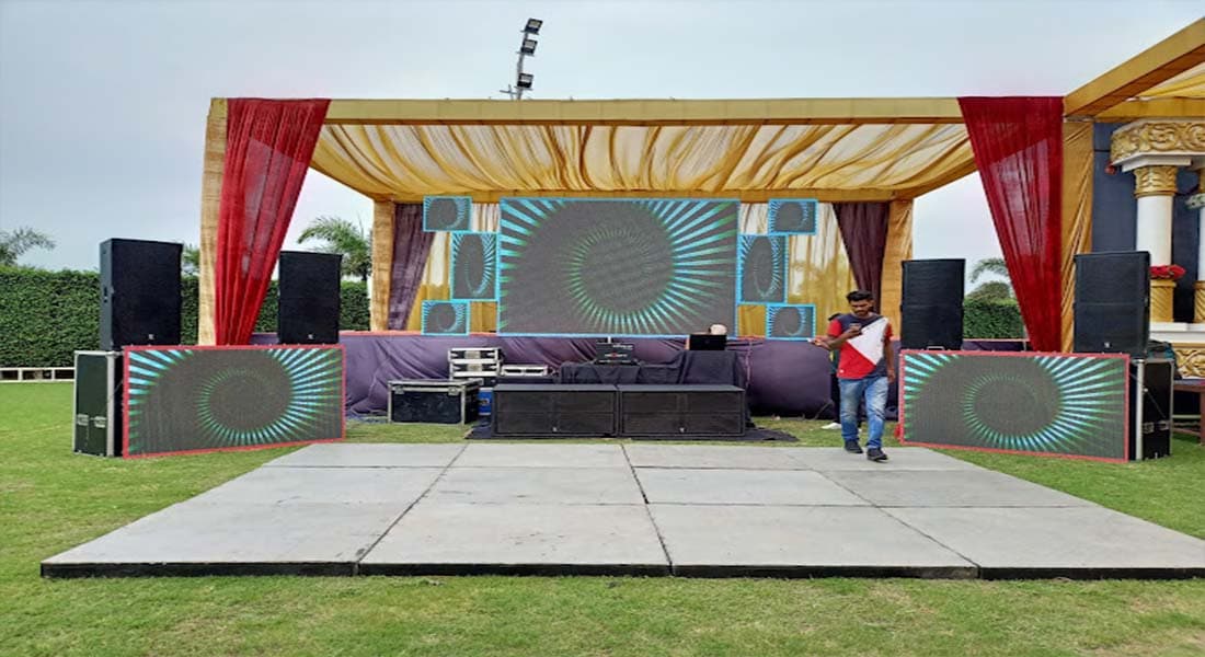venue-img