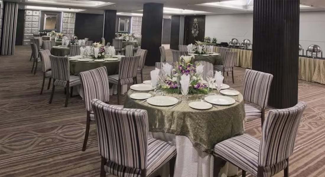 venue-img