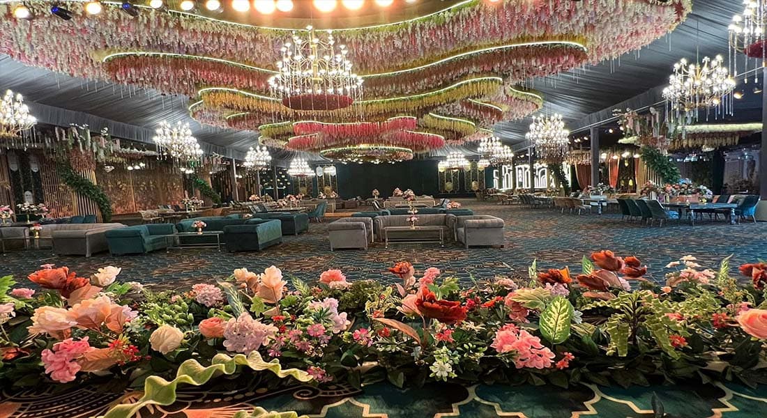 Dullat Resort - Image 2