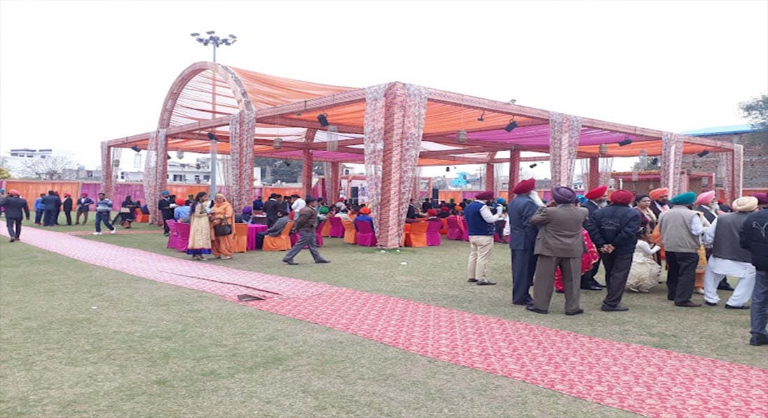 venue-img