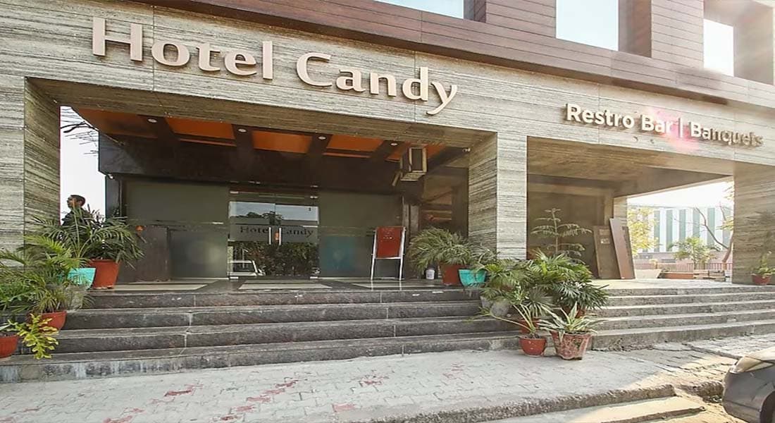 venue-img
