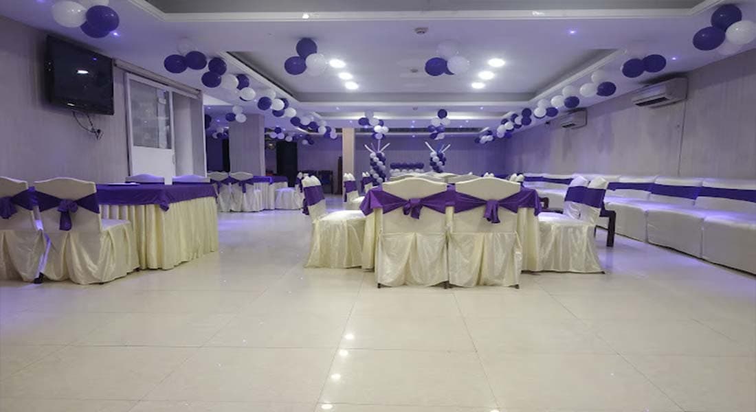 venue-img