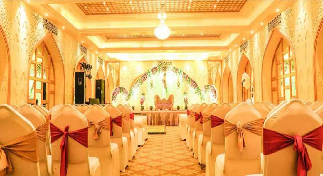 venue-img