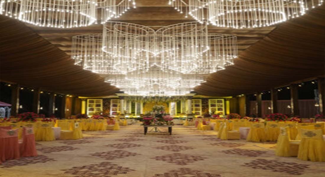 Cavanal Hill Resort - Image 3